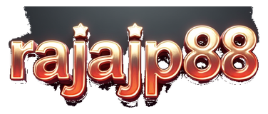 rajajp88 logo