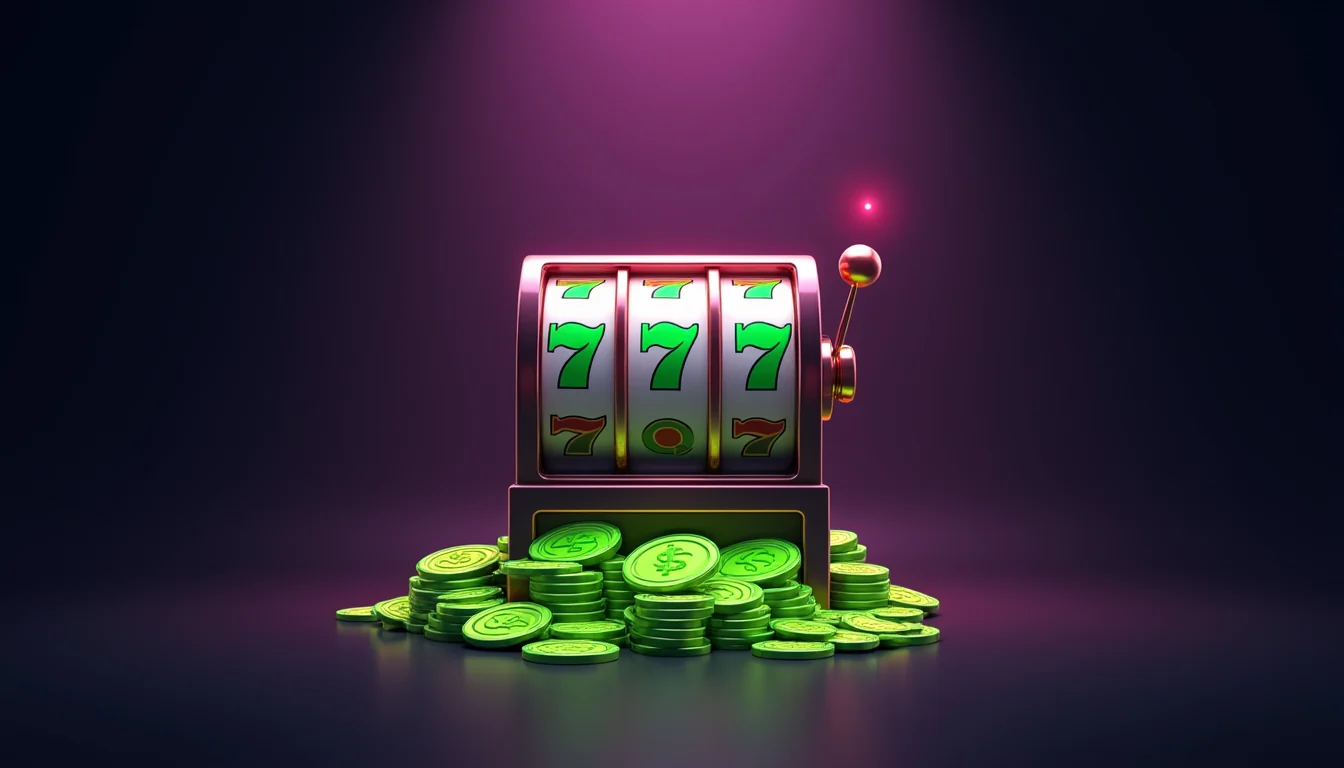rajajp88 Live Casino