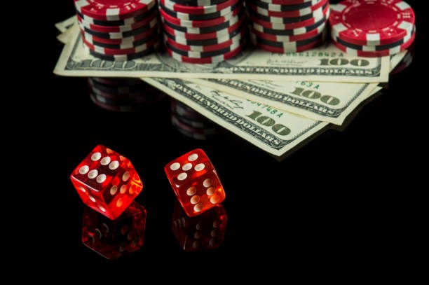 rajajp88 Sportsbook